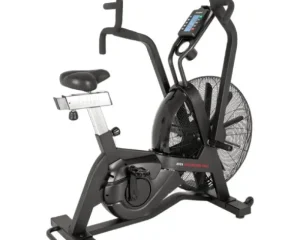 Επαγγελματικό Ποδήλατο Γυμναστικής BRX-AIR CROSS PRO Toorx