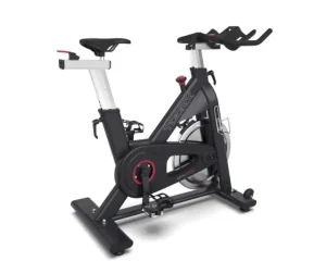 Spin Bike Ποδήλατο Γυμναστικής SRX-8500 Toorx