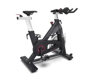 Ποδήλατο Γυμναστικής Spin Bike SRX-9000 Toorx