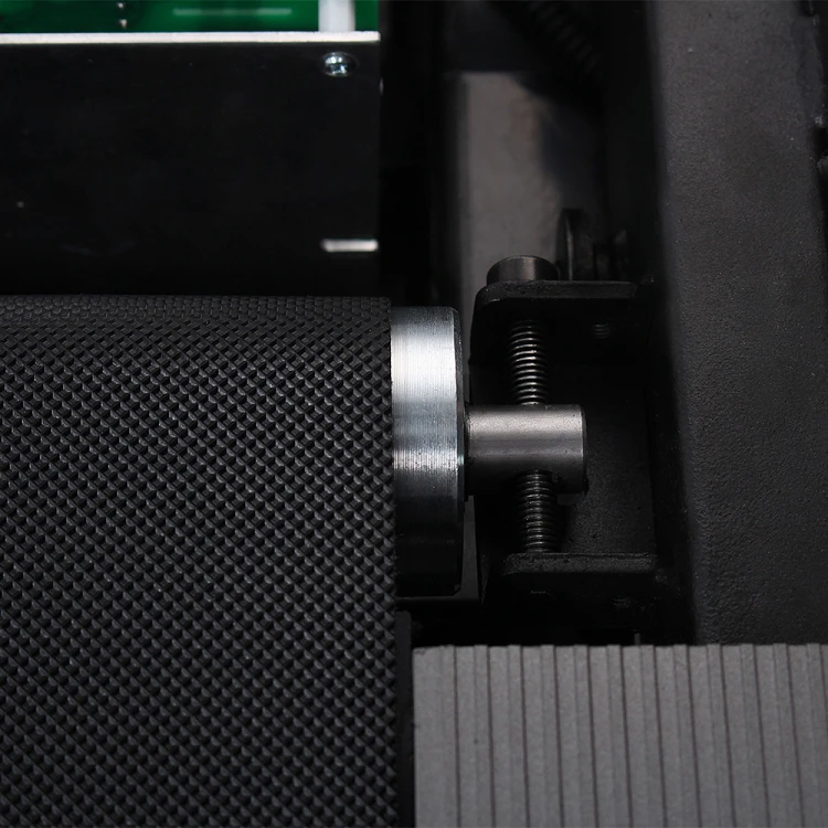 Διάδρομος γυμναστικής TFK-655 Slim Line EVERFIT - Image 14