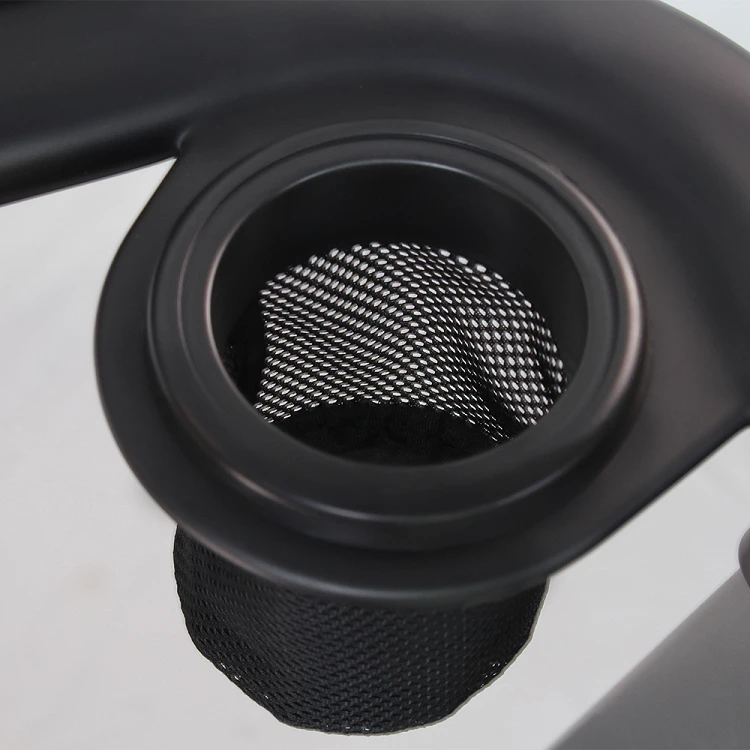 Διάδρομος γυμναστικής TFK-655 Slim Line EVERFIT - Image 16