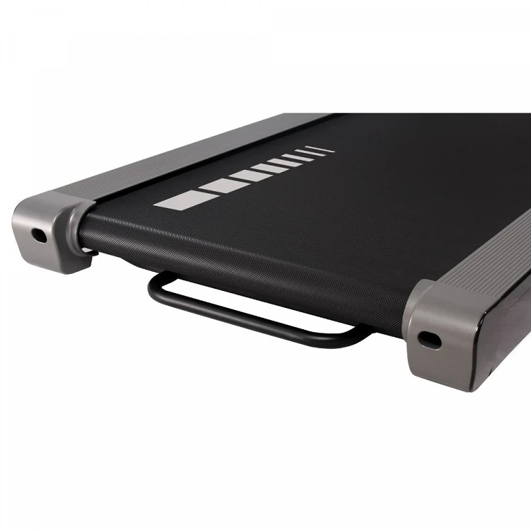 Διάδρομος γυμναστικής TFK-655 Slim Line EVERFIT - Image 6