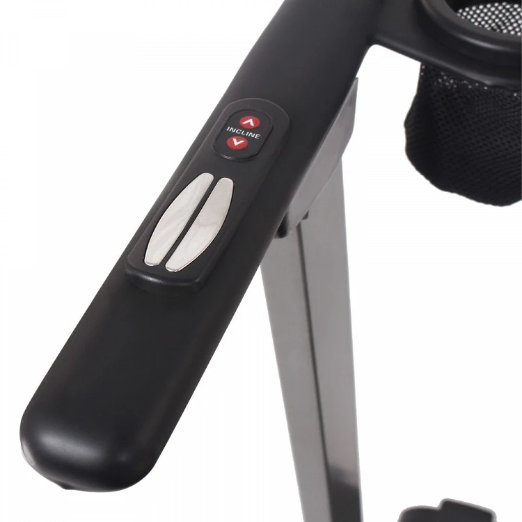 Διάδρομος γυμναστικής TFK-655 Slim Line EVERFIT - Image 11