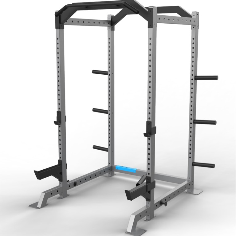 Power Rack XL PROFORM