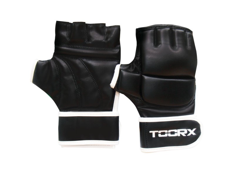 Γάντια για Box Gougar MMA (BOT-012) (L/XL) Toorx