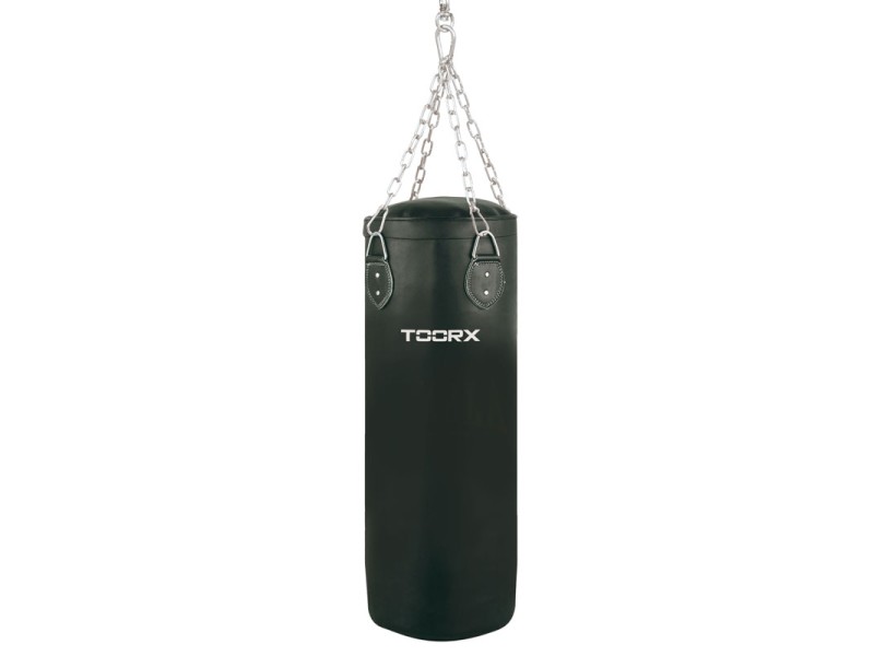 Σάκος πυγμαχίας Boxing Evo (BOT-046) 80cm 20kg TOORX
