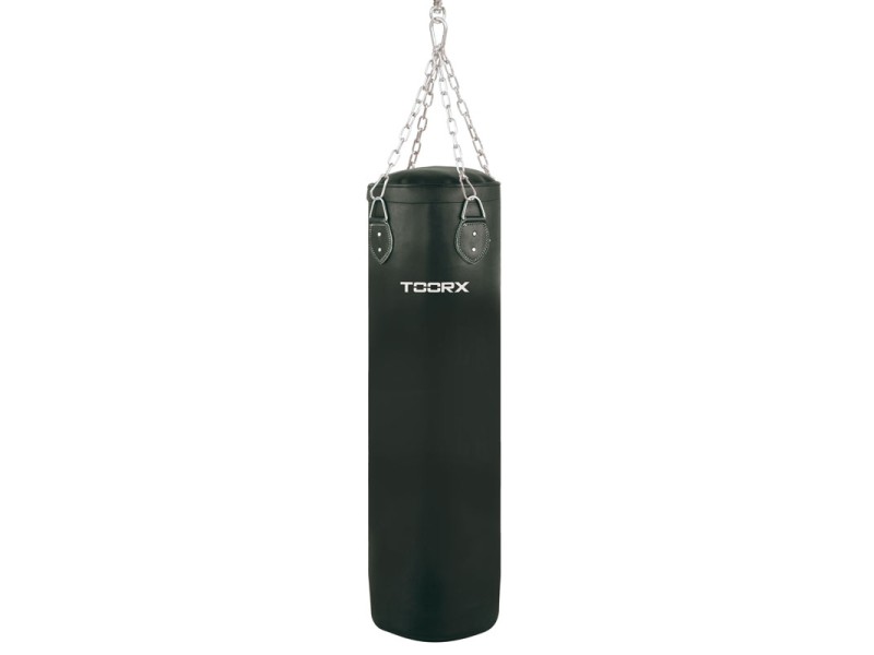 Σάκος πυγμαχίας Boxing Evo (BOT-047) 100cm 30kg TOORX