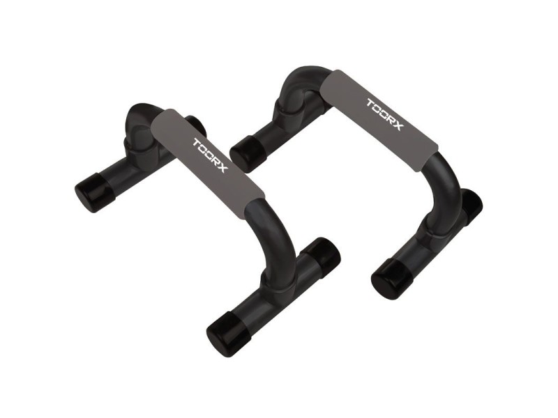 Λαβές Πιέσεων PUSH-UP (AHF-026) Toorx