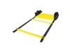 Σκάλα Ταχύτητας 4,5m Speed Ladder Toorx