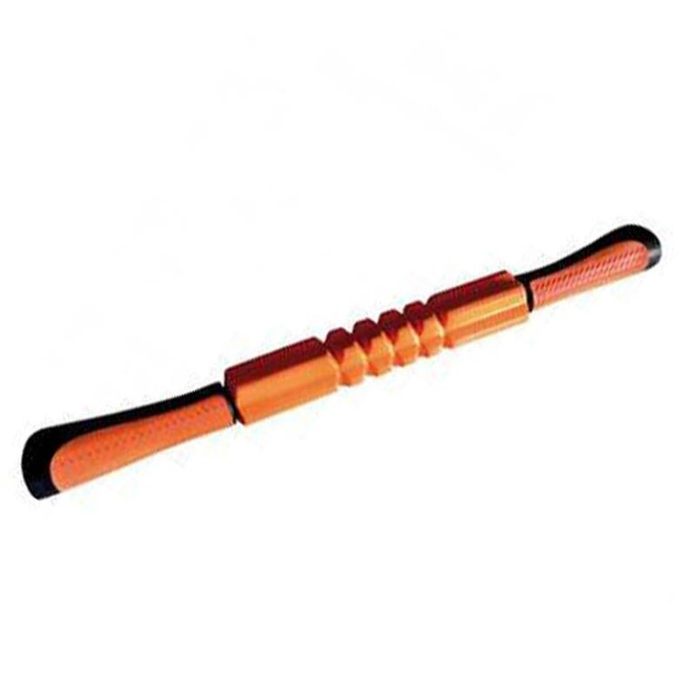 Ράβδος Μασάζ Massage Stick AHF-126 Toorx