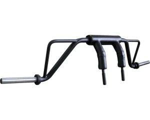 Μπάρα Καθισμάτων AMILA Safe Squat Bar 94250