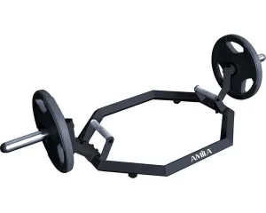 Super Hex Trap Μονής Λαβής Amila 46110