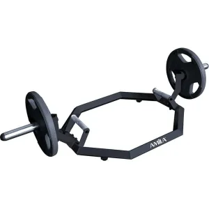 Super Hex Trap Μονής Λαβής Amila 46110
