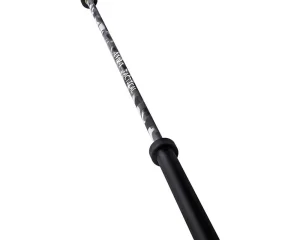 Ολυμπιακή Μπάρα 220cm 20Kg 1500LBS 8 Ρουλεμάν Camo Κεραμική Amila