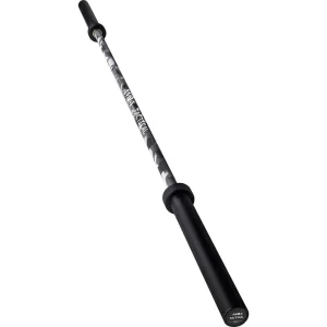 Ολυμπιακή Μπάρα 220cm 20Kg 1500LBS 8 Ρουλεμάν Camo Κεραμική Amila