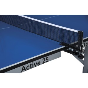 Τραπέζι Ping Pong Stag Active 25 - Image 3