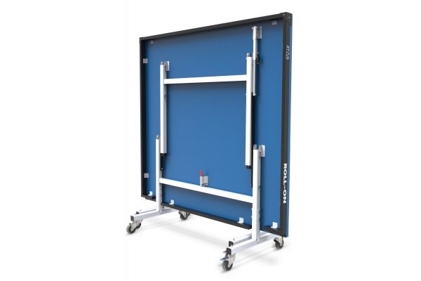 Τραπέζι Ping Pong Stag School Μπλε 42854 - Image 3