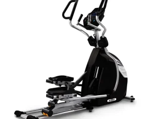 Ελλειπτικό Μηχάνημα Spirit CE850 43334