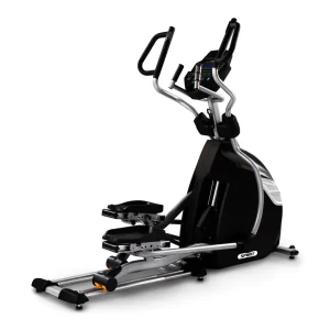 Ελλειπτικό Μηχάνημα Spirit CE850 43334