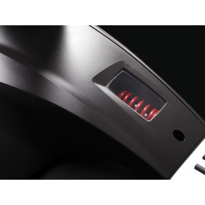 Διάδρομος Γυμναστικής AMILA ΤΑ-7715 - Image 3