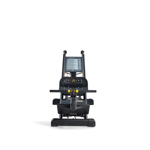 Total Gym ELEVATE Row ADJ™ - Image 2