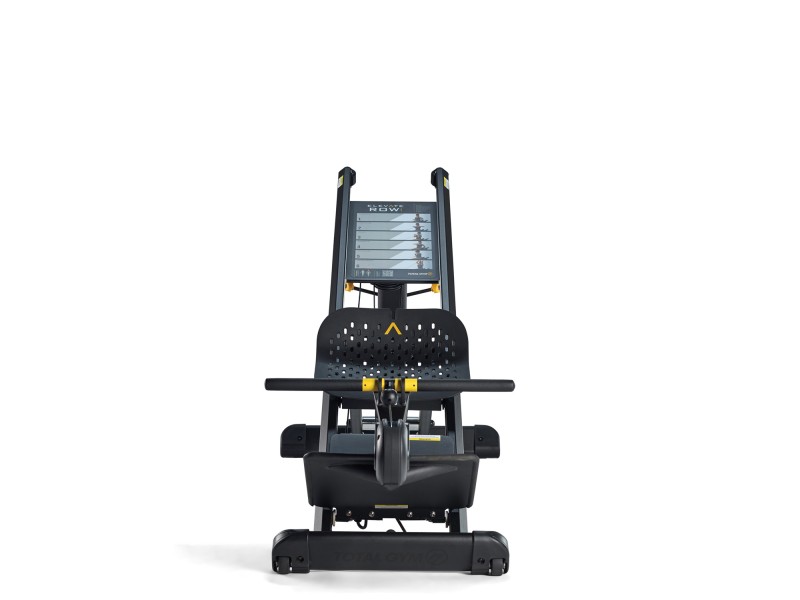 Total Gym ELEVATE Row ADJ™ - Image 2