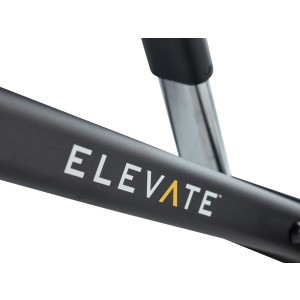 Total Gym ELEVATE Row ADJ™ - Image 3