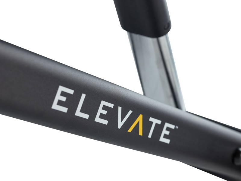 Total Gym ELEVATE Row ADJ™ - Image 3