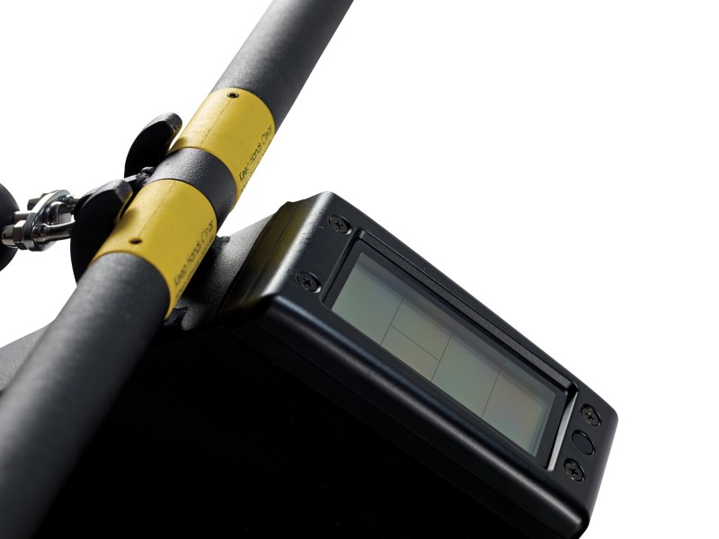 Total Gym ELEVATE Row ADJ™ - Image 5