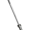 Ολυμπιακή Μπάρα 220cm 20Kg 1500LBS 8 Ρουλεμάν 29mm Aνοξείδωτη - Image 5