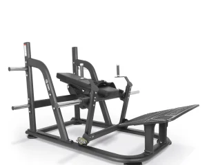 Όργανο Ενδυνάμωσης Γλουτών Primo Hip Thrust Tronic Amila 91552