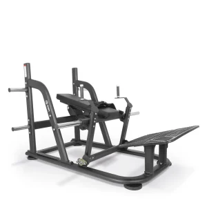 Όργανο Ενδυνάμωσης Γλουτών Primo Hip Thrust Tronic Amila 91552