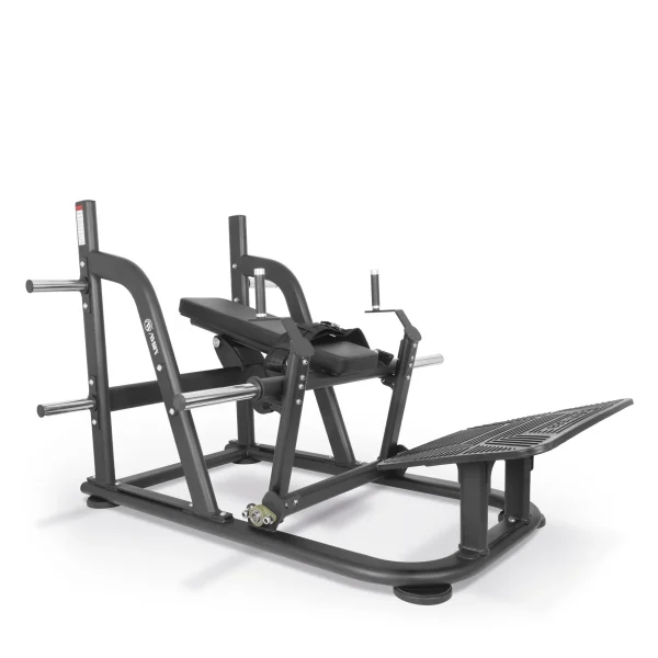 Όργανο Ενδυνάμωσης Γλουτών Primo Hip Thrust Tronic Amila 91552
