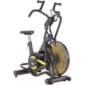 Ποδήλατο Όρθιο ReNegaDE Air Bike Pro - Image 4