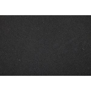 Λαστιχένιο Πάτωμα, Ρολό SBR, 10x1,2m 10mm Μαύρο - Image 3
