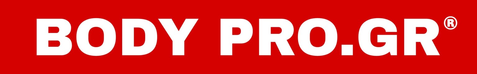 Αρχική - BODY PRO.GR