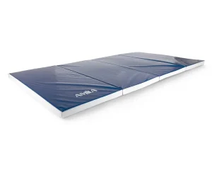 Στρώμα Γυμναστικής Αναδιπλούμενο Amila 240x120x5cm