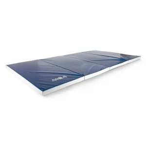 Στρώμα Γυμναστικής Αναδιπλούμενο Amila 240x120x5cm