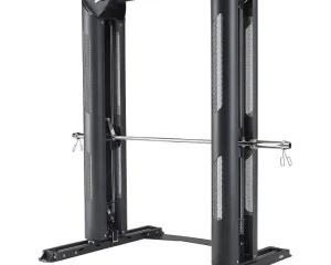 Μηχάνημα Smith Bodycraft JONES PLATINUM 44710