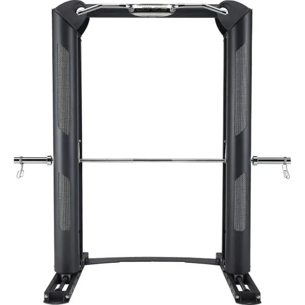 Μηχάνημα Smith Bodycraft JONES PLATINUM 44710 - Image 2