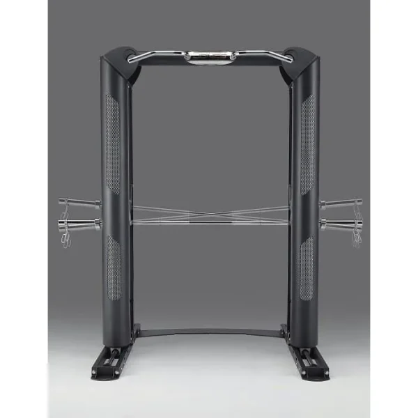 Μηχάνημα Smith Bodycraft JONES PLATINUM 44710 - Image 3