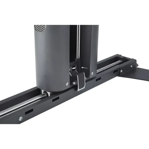 Μηχάνημα Smith Bodycraft JONES PLATINUM 44710 - Image 4