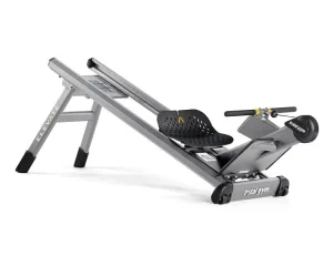 Επαγγελματική Κωπηλατική Total Gym Row Trainer