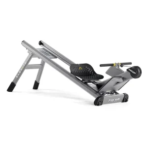 Επαγγελματική Κωπηλατική Total Gym Row Trainer