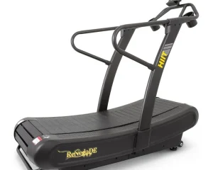 Διάδρομος Γυμναστικής ReNegaDE HIIT Runner 93806