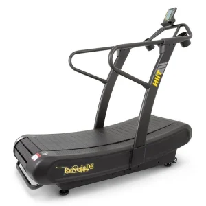 Διάδρομος Γυμναστικής ReNegaDE HIIT Runner 93806