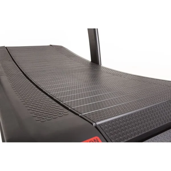 Διάδρομος Γυμναστικής ReNegaDE HIIT Runner 93806 - Image 2