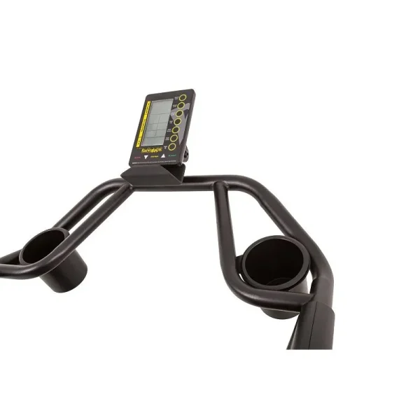 Διάδρομος Γυμναστικής ReNegaDE HIIT Runner 93806 - Image 3