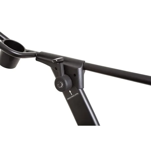 Διάδρομος Γυμναστικής ReNegaDE HIIT Runner 93806 - Image 4