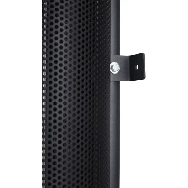 Τροχαλία Διπλή Bodycraft CPS 44732 - Image 7